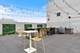 1250 N Lasalle Unit 511, Chicago, IL 60610