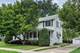 318 W Wing, Arlington Heights, IL 60005