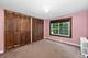 318 W Wing, Arlington Heights, IL 60005