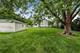 318 W Wing, Arlington Heights, IL 60005