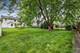 318 W Wing, Arlington Heights, IL 60005
