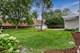 318 W Wing, Arlington Heights, IL 60005