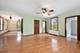 318 W Wing, Arlington Heights, IL 60005