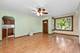 318 W Wing, Arlington Heights, IL 60005