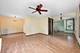 318 W Wing, Arlington Heights, IL 60005