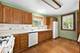 318 W Wing, Arlington Heights, IL 60005