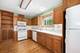 318 W Wing, Arlington Heights, IL 60005