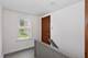318 W Wing, Arlington Heights, IL 60005