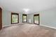 318 W Wing, Arlington Heights, IL 60005