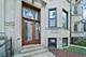1341 W Foster Unit G, Chicago, IL 60640
