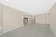 1341 W Foster Unit G, Chicago, IL 60640