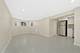 1341 W Foster Unit G, Chicago, IL 60640