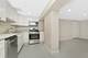 1341 W Foster Unit G, Chicago, IL 60640