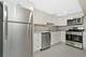 1341 W Foster Unit G, Chicago, IL 60640