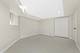1341 W Foster Unit G, Chicago, IL 60640