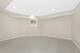 1341 W Foster Unit G, Chicago, IL 60640