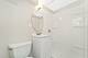 1341 W Foster Unit G, Chicago, IL 60640