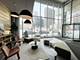 235 W Van Buren Unit 2908, Chicago, IL 60607