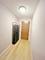 235 W Van Buren Unit 2908, Chicago, IL 60607
