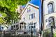2643 N Mildred Unit 1, Chicago, IL 60614