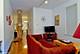 2643 N Mildred Unit 1, Chicago, IL 60614