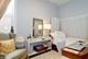 2643 N Mildred Unit 1, Chicago, IL 60614