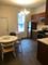 2643 N Mildred Unit 1, Chicago, IL 60614