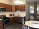 2643 N Mildred Unit 1, Chicago, IL 60614