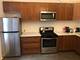 2643 N Mildred Unit 1, Chicago, IL 60614