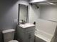 2643 N Mildred Unit 1, Chicago, IL 60614