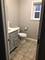 2643 N Mildred Unit 1, Chicago, IL 60614