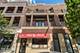 2050 W Belmont Unit 2, Chicago, IL 60618