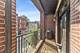 2050 W Belmont Unit 2, Chicago, IL 60618