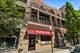 2050 W Belmont Unit 2, Chicago, IL 60618