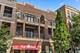 2050 W Belmont Unit 2, Chicago, IL 60618