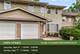 471 River Bend Unit 107, Naperville, IL 60540