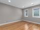 471 River Bend Unit 107, Naperville, IL 60540
