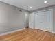 471 River Bend Unit 107, Naperville, IL 60540