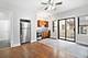 4555 N Malden Unit 102, Chicago, IL 60640