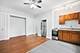 4555 N Malden Unit 102, Chicago, IL 60640