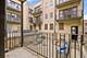 4555 N Malden Unit 102, Chicago, IL 60640