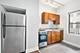 4555 N Malden Unit 102, Chicago, IL 60640