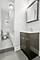 4555 N Malden Unit 102, Chicago, IL 60640