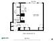 4555 N Malden Unit 102, Chicago, IL 60640