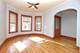 2513 N Lowell Unit 1, Chicago, IL 60639