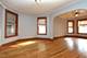 2513 N Lowell Unit 1, Chicago, IL 60639