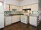 2513 N Lowell Unit 1, Chicago, IL 60639