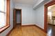 2513 N Lowell Unit 1, Chicago, IL 60639