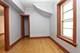 2513 N Lowell Unit 1, Chicago, IL 60639