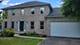 630 Maple, Elburn, IL 60119